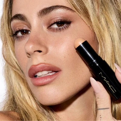 M·A·C Cosmetics Review: What Worked, What Didn’t, and What’s Worth Your Money