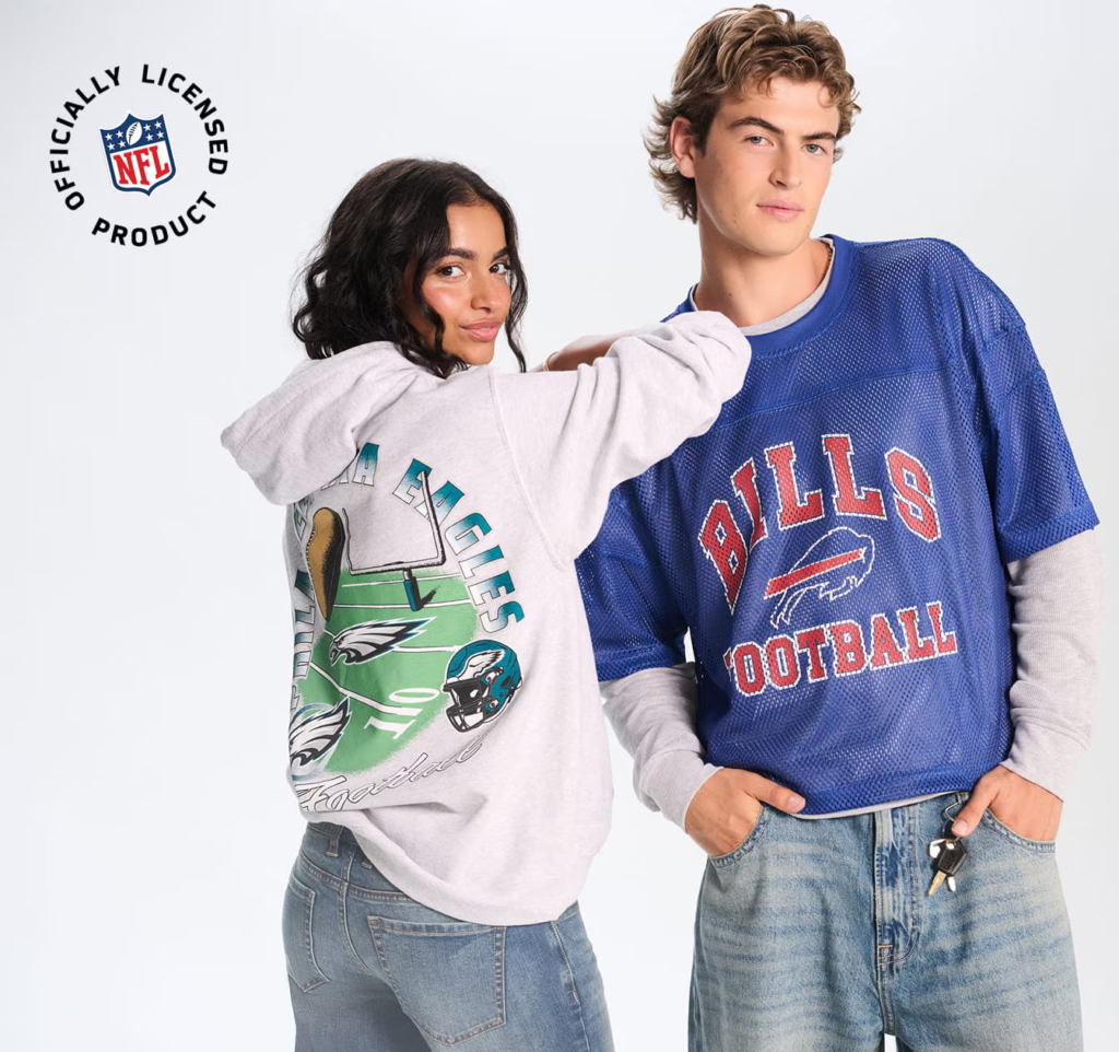 Extra 15% Off When You Buy 5+ Uniform Styles