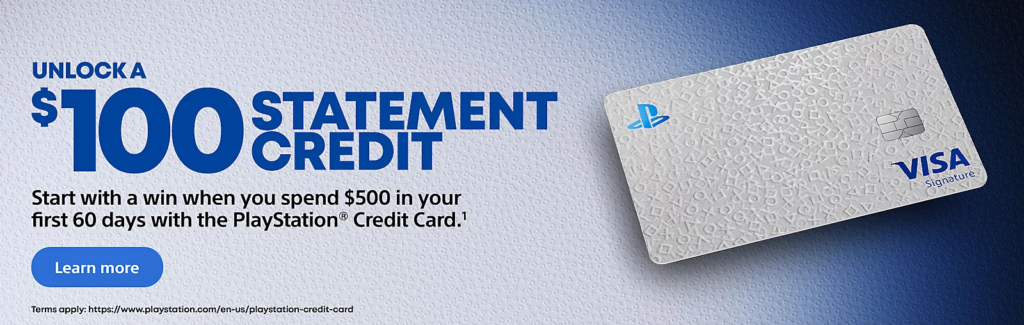 PlayStation Direct: The Only Way I′ll Buy a PS5 from Now On